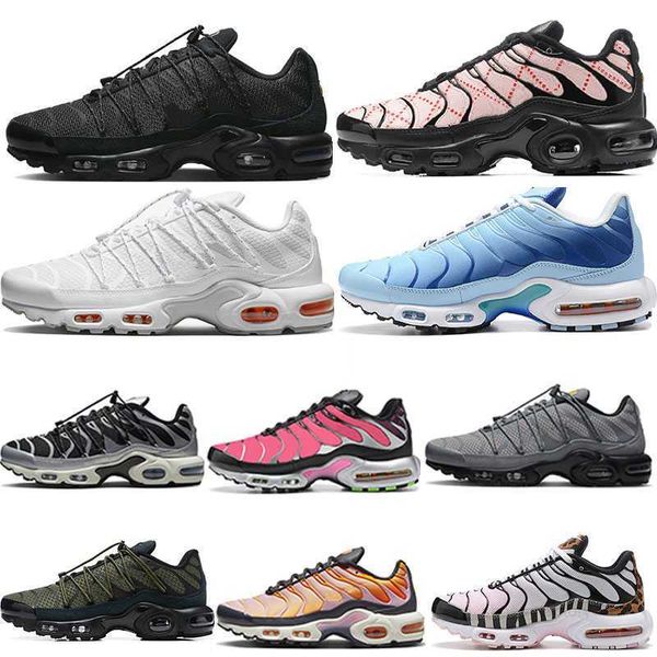 men tn running shoes black reflective women magma orange toggle lacing animal instinct olive and grey reflective kiss my mixes of blues trai
men tn running shoes black reflective women magma orange toggle lacing animal instinct olive and grey reflective kiss my mixes of blues trai