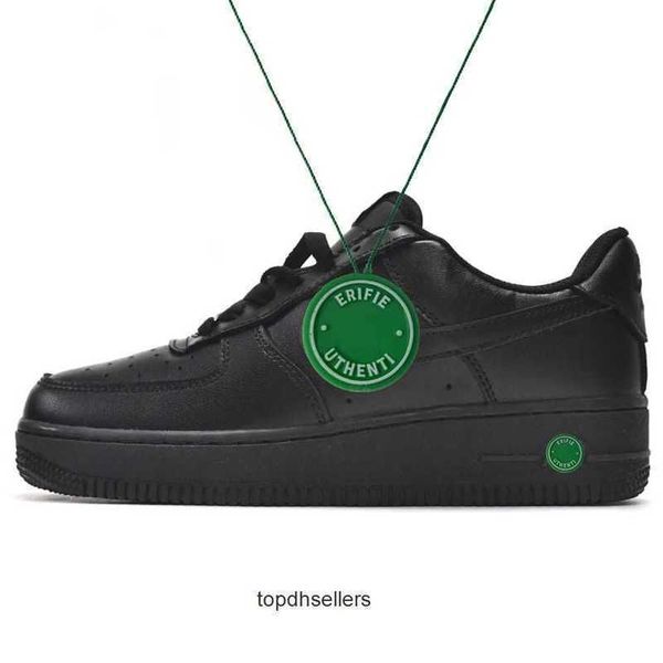 designer shoes casual shoes blue black white navy blue desert men's sports shoes women's low outdoor sports shoes
designer shoes casual shoes blue black white navy blue desert men's sports shoes women's low outdoor sports shoes