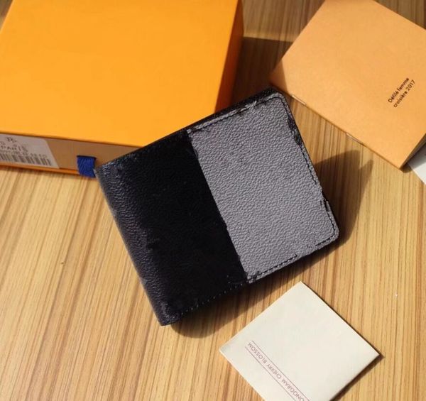 luxury bags mens multiple wallet color block letter long wallet suit clip wallet multi card women short wallets coin purses card holder zipp, Red;black
luxury bags mens multiple wallet color block letter long wallet suit clip wallet multi card women short wallets coin purses card holder zipp, Red;black