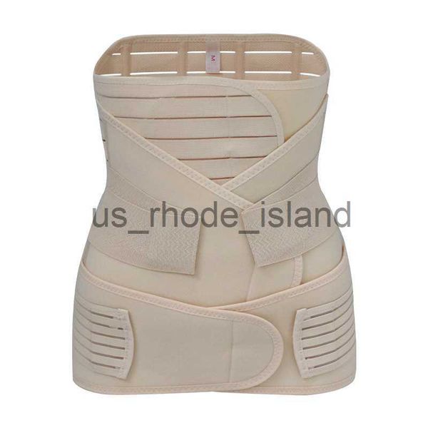 other maternity supplies 1 set maternity belt pregnancy support postpartum corset belly band body shaper bandage pregnant women x0715, White
other maternity supplies 1 set maternity belt pregnancy support postpartum corset belly band body shaper bandage pregnant women x0715, White
