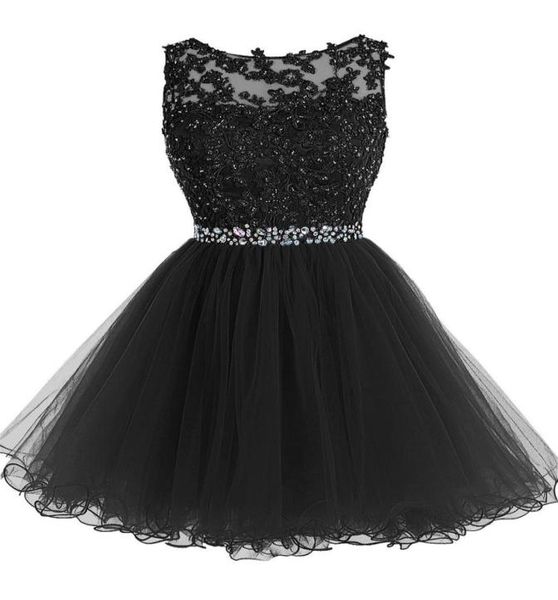 formal evening dresses short homecoming girls fashion bridal gown special occasion prom bridesmaid party dress2235863, Black;red
formal evening dresses short homecoming girls fashion bridal gown special occasion prom bridesmaid party dress2235863, Black;red