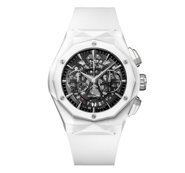 new designer montre de luxe quality quartz watch for mens sport watches colorful watch rubber strap waterproof wristwatch, Slivery;brown
new designer montre de luxe quality quartz watch for mens sport watches colorful watch rubber strap waterproof wristwatch, Slivery;brown