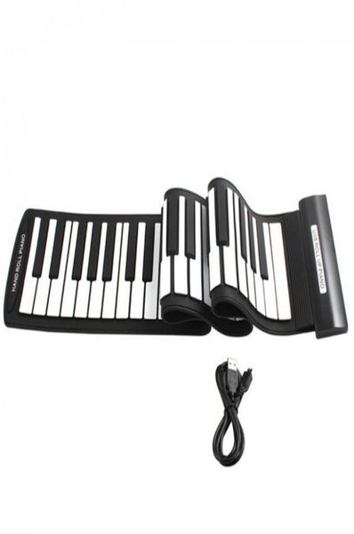 konix md61 fold electronic organ superior roll up piano with soft keys61keys professional midi keyboard 9414238
konix md61 fold electronic organ superior roll up piano with soft keys61keys professional midi keyboard 9414238