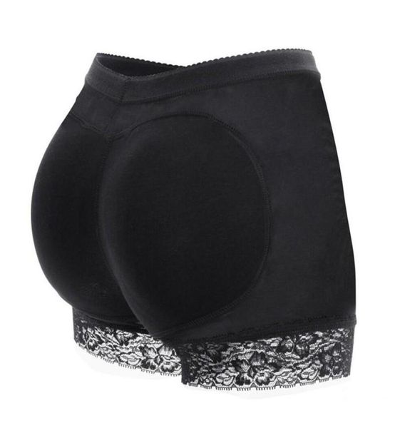 fashion whole invisible padded body short bulifter for woman underwear hip enhancer bulift panties ladies shapewear6950661, Black;white
fashion whole invisible padded body short bulifter for woman underwear hip enhancer bulift panties ladies shapewear6950661, Black;white
