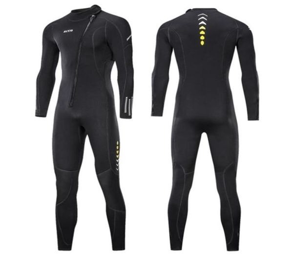 m neoprene wetsuit men surf scuba diving suit equipment underwater fishing spearfishing kitesurf clothing wet 2203012523178
m neoprene wetsuit men surf scuba diving suit equipment underwater fishing spearfishing kitesurf clothing wet 2203012523178