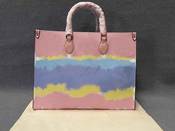 designer bag embossing flower letter monograms onthego women bags handbag purse the tote shoulder hnadbags crossbody female backpack
designer bag embossing flower letter monograms onthego women bags handbag purse the tote shoulder hnadbags crossbody female backpack