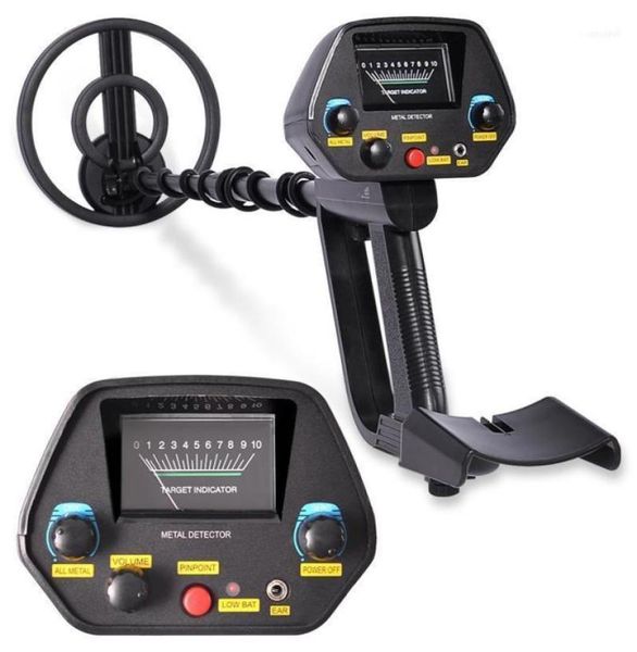 metal detectors md4080 portable gold detector waterproof search coil disc all and pinpoint underground6051130
metal detectors md4080 portable gold detector waterproof search coil disc all and pinpoint underground6051130