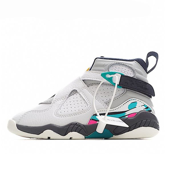 kids shoes toddlers designer shoe youth infant basketball children sneaker big boys kid jumpman trainers grade school outdoor, Black
kids shoes toddlers designer shoe youth infant basketball children sneaker big boys kid jumpman trainers grade school outdoor, Black