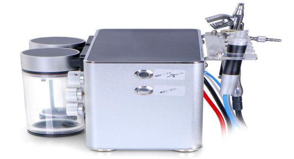 portable 3 in 1 hydra machine microdermabrasion beauty face deep cleaner skin care facial spa equipment8818128
portable 3 in 1 hydra machine microdermabrasion beauty face deep cleaner skin care facial spa equipment8818128