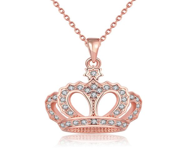 queen crown pendant necklace cubic zirconia crown necklaces for mom women fashion jewelry gifts6972605, Silver
queen crown pendant necklace cubic zirconia crown necklaces for mom women fashion jewelry gifts6972605, Silver