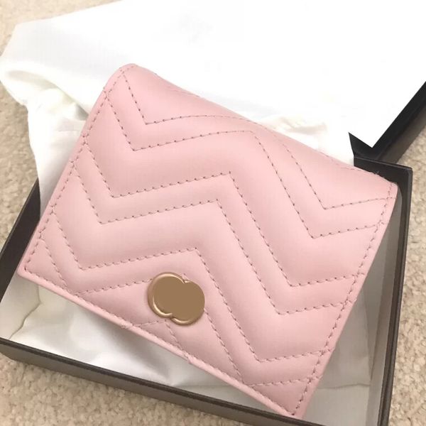 designer luxury genuine leather new style card holders wallets men fashion small coin purses holder with box women key wallet handbags bags, Red;black
designer luxury genuine leather new style card holders wallets men fashion small coin purses holder with box women key wallet handbags bags, Red;black