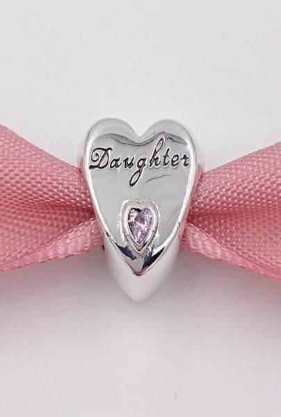 andy jewel p mothers day gift 925 sterling silver beads daughter's love charm fits european p style brand bracelets 791726pcz for jewel, Black
andy jewel p mothers day gift 925 sterling silver beads daughter's love charm fits european p style brand bracelets 791726pcz for jewel, Black