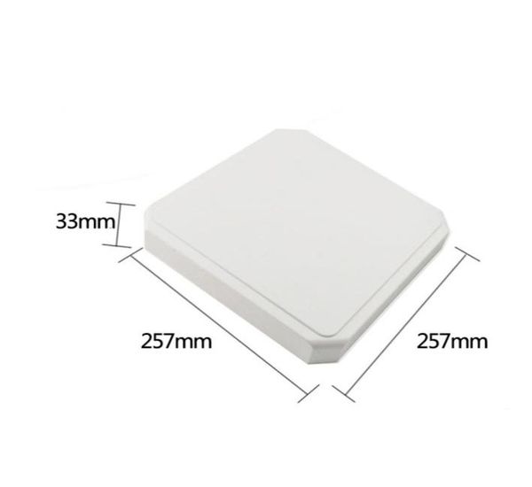 whole long range ip67 passive read circular polarization 9dbi waterproof outdoor side uhf rfid antenna for sports race timing 8049828
whole long range ip67 passive read circular polarization 9dbi waterproof outdoor side uhf rfid antenna for sports race timing 8049828