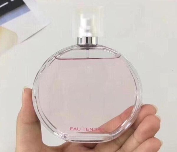 pink eau tendre 100ml women perfume lady charming classic style long lasting luxury design7272785
pink eau tendre 100ml women perfume lady charming classic style long lasting luxury design7272785