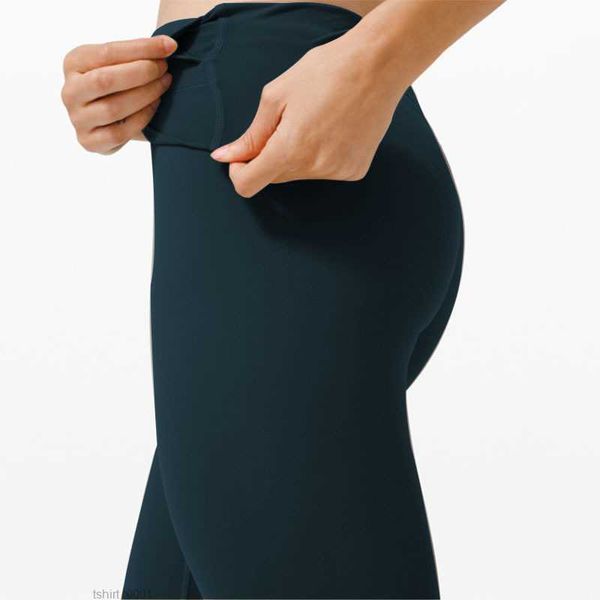 lu suit align women's sports high waist shorts 4-point pants running fitness gym underwear workout leggings z3cg, Black
lu suit align women's sports high waist shorts 4-point pants running fitness gym underwear workout leggings z3cg, Black