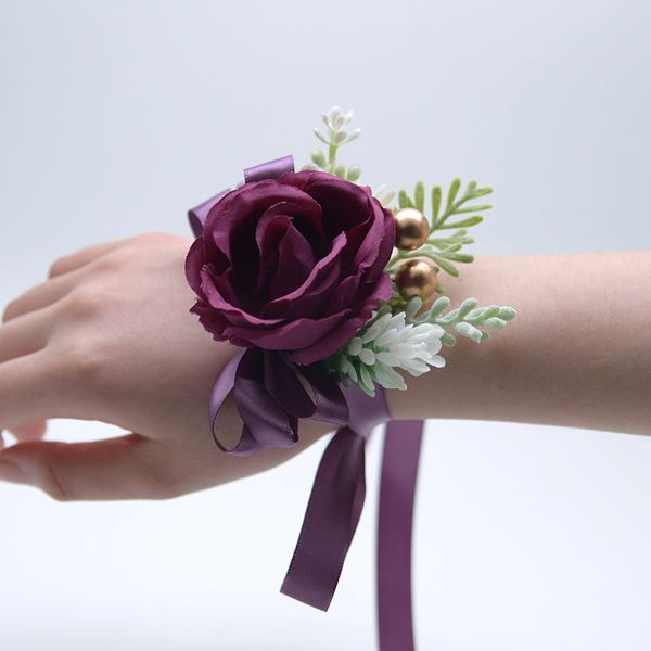wholesale wedding flowers wrist corsage and petals for the big day wedding flower decoration wholesale
wholesale wedding flowers wrist corsage and petals for the big day wedding flower decoration wholesale