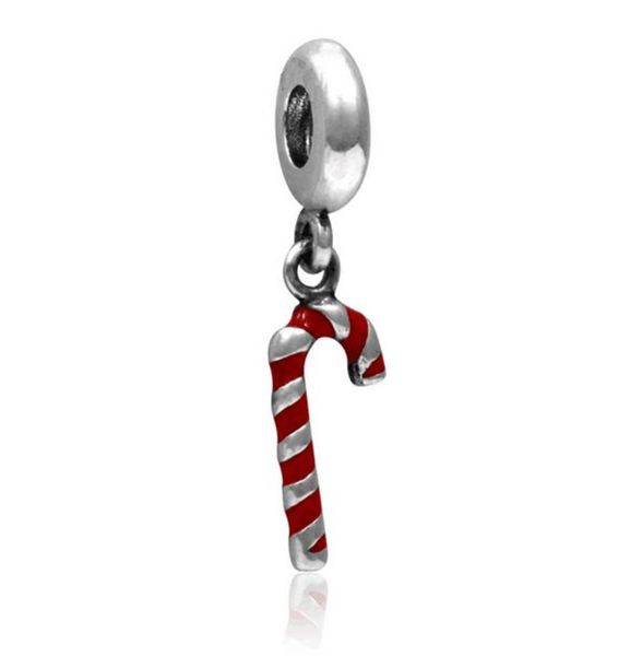 whole 20pcs lot beautiful christams candy cane silver plated alloy metal dangle diy charms fit european bracelet necklace 7932242, Bronze;silver
whole 20pcs lot beautiful christams candy cane silver plated alloy metal dangle diy charms fit european bracelet necklace 7932242, Bronze;silver