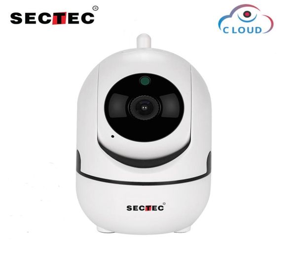 sectec 1080p cloud wireless ip camera intelligent auto tracking of smart home indoor security surveillance cctv network wifi cam1750886
sectec 1080p cloud wireless ip camera intelligent auto tracking of smart home indoor security surveillance cctv network wifi cam1750886