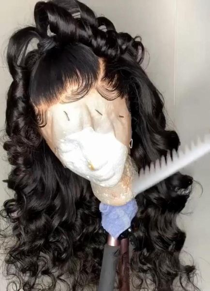 8a brazilian virgin hair with closure extensions 3 bundles brazilian body wave hair with 4x4 lace closure unprocessed remy human h6111368, Black
8a brazilian virgin hair with closure extensions 3 bundles brazilian body wave hair with 4x4 lace closure unprocessed remy human h6111368, Black