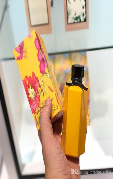 women perfume woman spray limited edition floral fruity notes wooderful smell long lasting famle fragrance 100ml fast postage6855032
women perfume woman spray limited edition floral fruity notes wooderful smell long lasting famle fragrance 100ml fast postage6855032