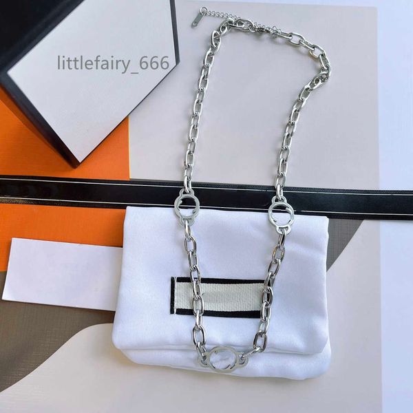 luxury designer pendant necklaces for women choker pendants designers 15 style stainless steel alloy 18k gold plated silver plated letter fo
luxury designer pendant necklaces for women choker pendants designers 15 style stainless steel alloy 18k gold plated silver plated letter fo