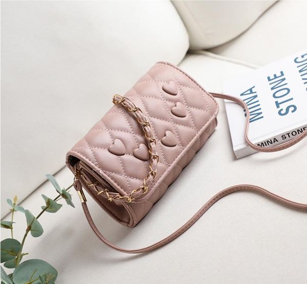 fashion designer totes luxury handbags womens empreinte bb shoulder bags quality leather shopping bag flower letter crossbody ladies origin
fashion designer totes luxury handbags womens empreinte bb shoulder bags quality leather shopping bag flower letter crossbody ladies origin