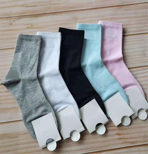 boys and girls pure cotton fashion parentchild midlength socks wearresistant 5color sports comfortable leisure socks5515689, Pink;yellow
boys and girls pure cotton fashion parentchild midlength socks wearresistant 5color sports comfortable leisure socks5515689, Pink;yellow