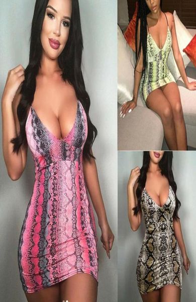 new style women dresses bandage bodycon party club sleeveless evening mini slip print v neck skinny dress fashion 20194634154, Black;gray
new style women dresses bandage bodycon party club sleeveless evening mini slip print v neck skinny dress fashion 20194634154, Black;gray