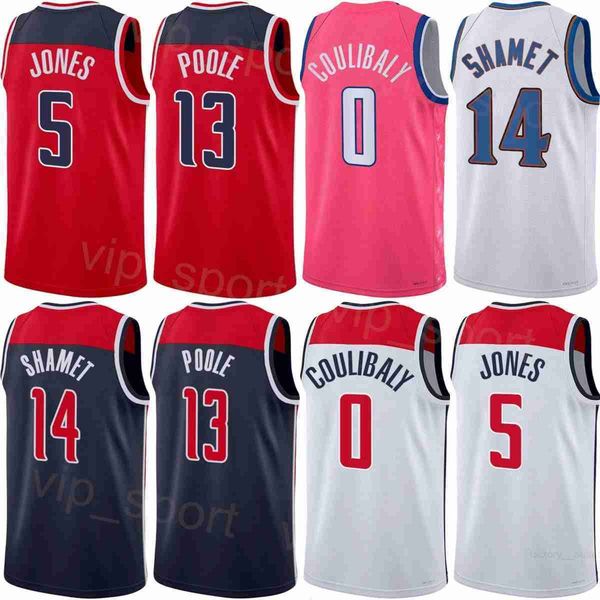 printed basketball danilo gallinari jerseys tyus jones landry shamet poole 13 bilal coulibaly 0 quenton jackson 29 kyle kuzma 33 deni avdija, Black;red
printed basketball danilo gallinari jerseys tyus jones landry shamet poole 13 bilal coulibaly 0 quenton jackson 29 kyle kuzma 33 deni avdija, Black;red