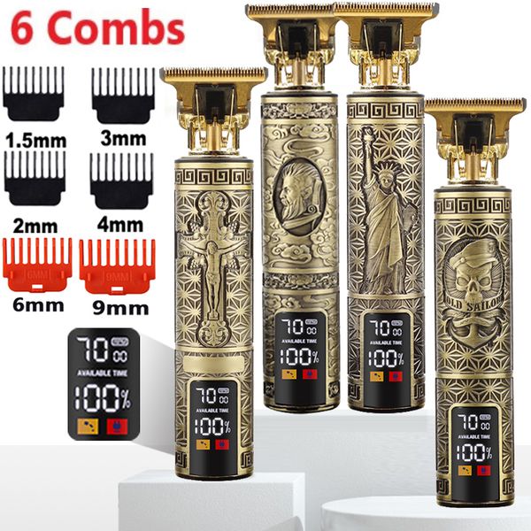 hair trimmer integrated multi-function electric shaver portable shaver men's beard trimmer shaver hairdresser 230715
hair trimmer integrated multi-function electric shaver portable shaver men's beard trimmer shaver hairdresser 230715
