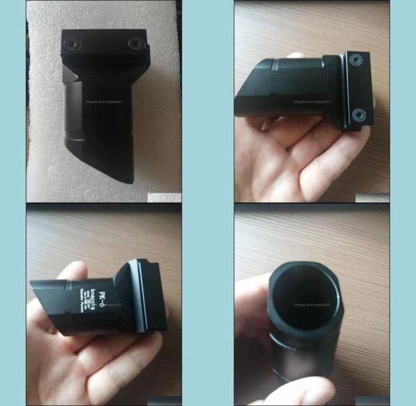tactical others accessories ptk6 totrait cnc hunting accessories foregrip airsoft see picfit for 20mm guide rail gun grip drop del5323576
tactical others accessories ptk6 totrait cnc hunting accessories foregrip airsoft see picfit for 20mm guide rail gun grip drop del5323576