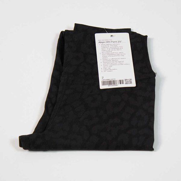 lululemens leopard yoga pants suit print spot tight and nude 9-point fitness jogging training women's high waiste sports 5 avs6, Black;white
lululemens leopard yoga pants suit print spot tight and nude 9-point fitness jogging training women's high waiste sports 5 avs6, Black;white