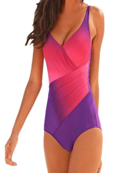 new women bikini swimsuit plus size m4xl rainbow european and american bikini onepiece ladies swimsuit2121181
new women bikini swimsuit plus size m4xl rainbow european and american bikini onepiece ladies swimsuit2121181