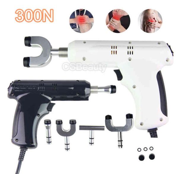 chiropractic adjusting tool activator massager electric correction gun adjustable spine therapy machine body massage relax h12249438404
chiropractic adjusting tool activator massager electric correction gun adjustable spine therapy machine body massage relax h12249438404