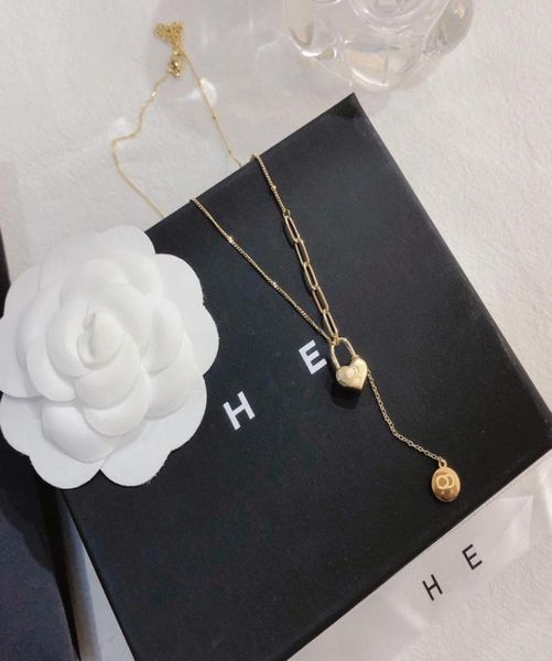 women039s exclusive love pendant necklace luxury designer necklace classic premium jewelry accessories popular fashion brand ex5211083, Silver
women039s exclusive love pendant necklace luxury designer necklace classic premium jewelry accessories popular fashion brand ex5211083, Silver