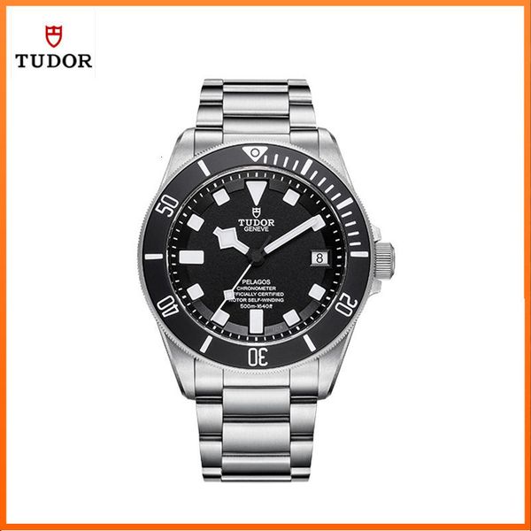 other watches biwan series lead submersible m25600tn 0001 mechanical round watchs men luxury men s watch waterproof 230714, Slivery;black
other watches biwan series lead submersible m25600tn 0001 mechanical round watchs men luxury men s watch waterproof 230714, Slivery;black