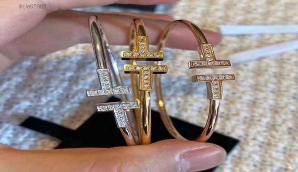 9999 sterling silver bangle bracelet women039s t highend ladies jewelry748538911111, Black
9999 sterling silver bangle bracelet women039s t highend ladies jewelry748538911111, Black