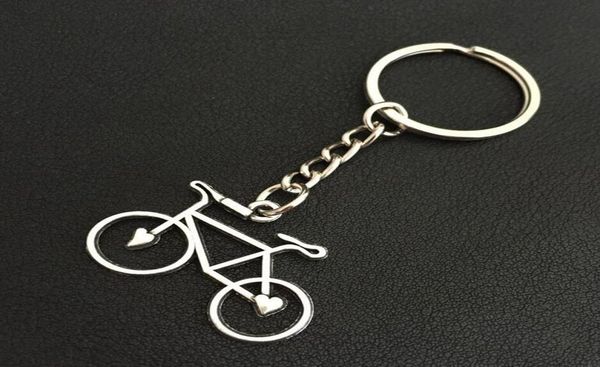 punk trendy silver plated bicycle keychain love heart bike pendant key chain ring cycling keyring women unique jewelry 8411550829, Slivery;golden
punk trendy silver plated bicycle keychain love heart bike pendant key chain ring cycling keyring women unique jewelry 8411550829, Slivery;golden