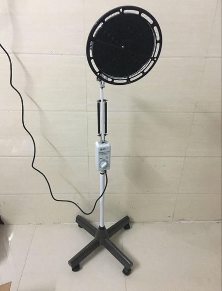 tdp electromagnetic wave lamp for pain arthritis lumbago treatment wound healing7670238
tdp electromagnetic wave lamp for pain arthritis lumbago treatment wound healing7670238
