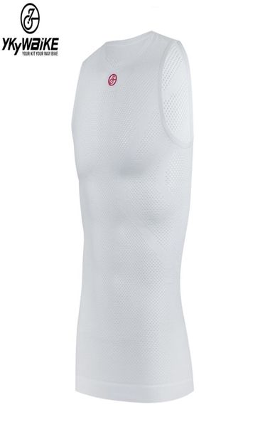 ykywbike cycling vest high elastici base layer jersey road bike bicycle running sport underwear 5 color 2206152383830, White;black
ykywbike cycling vest high elastici base layer jersey road bike bicycle running sport underwear 5 color 2206152383830, White;black