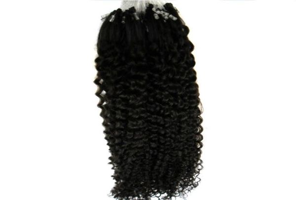 micro loop ring hair extensions grade 8a unprocessed virgin brazilian curly hair 100gpc natural black kinky curly human hair ext8976298
micro loop ring hair extensions grade 8a unprocessed virgin brazilian curly hair 100gpc natural black kinky curly human hair ext8976298
