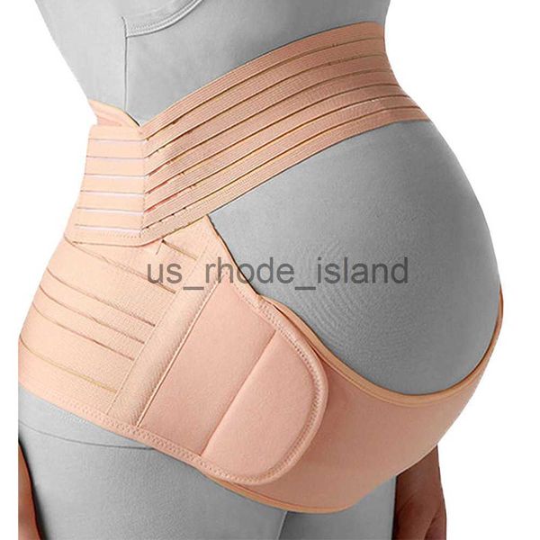 other maternity supplies pregnant women support belly band back clothes belt adjustable waist care maternity abdomen brace protector pregnan, White
other maternity supplies pregnant women support belly band back clothes belt adjustable waist care maternity abdomen brace protector pregnan, White