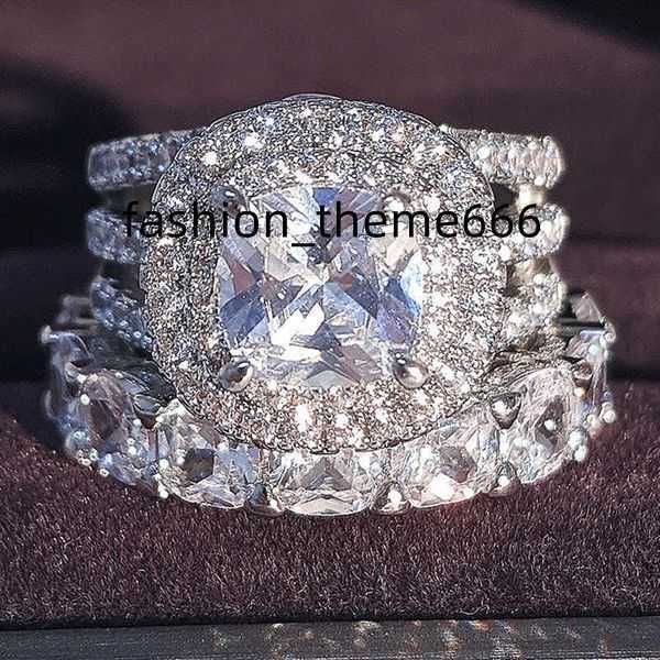 rings luxury real 925 band sterling silver rings oval princess cut wedding ring set for women engagement band eternity jewelry zirconia r497
rings luxury real 925 band sterling silver rings oval princess cut wedding ring set for women engagement band eternity jewelry zirconia r497