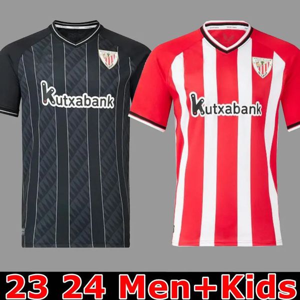 williams bilbao soccer jerseys 23/24 williams jr muniain berenguer football shirts kids kit vencedor yeray yuri b. sancet jersey 2023 2024, Black;yellow
williams bilbao soccer jerseys 23/24 williams jr muniain berenguer football shirts kids kit vencedor yeray yuri b. sancet jersey 2023 2024, Black;yellow