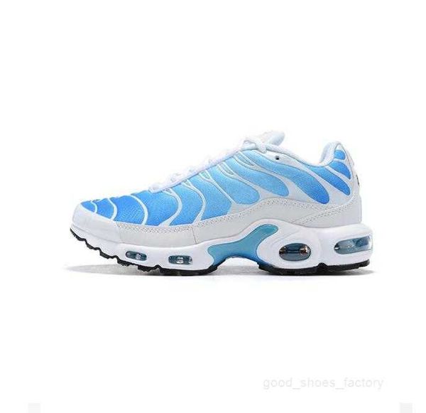 a2 2022 tn plus running shoes mens black white hyper jade royal sunset orange yellow university blue metallic teal breathable sneakers sport
a2 2022 tn plus running shoes mens black white hyper jade royal sunset orange yellow university blue metallic teal breathable sneakers sport