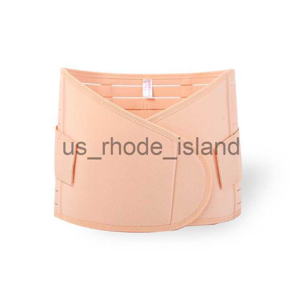 other maternity supplies 3in1 shapewear waist cincher belly bands pregnancy maternity clothing belly/abdomen/pelvis postpartum belt body rec, White
other maternity supplies 3in1 shapewear waist cincher belly bands pregnancy maternity clothing belly/abdomen/pelvis postpartum belt body rec, White
