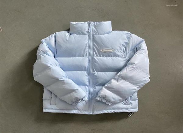 men's sweaters sportswear hyperdrive puffer jacket ice blue cotto winter warm hooded coat sizes6675454, White;black
men's sweaters sportswear hyperdrive puffer jacket ice blue cotto winter warm hooded coat sizes6675454, White;black