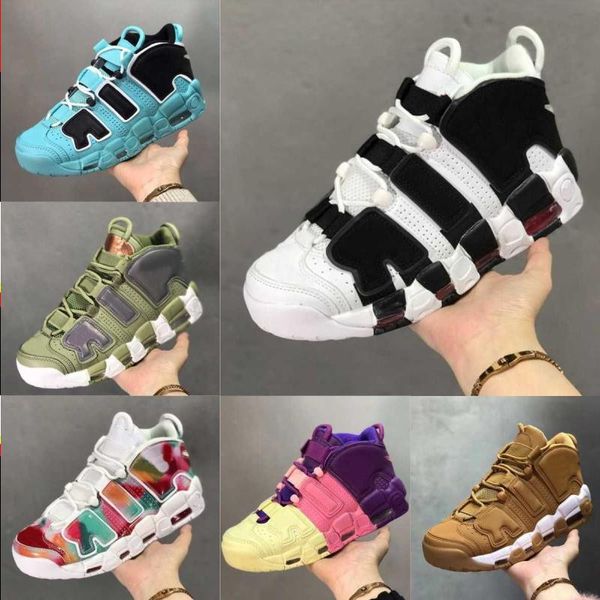 clothing basketball shoes mens more uptempos airs casual shoes total scottie pippen white varsity red green multi-color black bulls uni fbph, Black;gray
clothing basketball shoes mens more uptempos airs casual shoes total scottie pippen white varsity red green multi-color black bulls uni fbph, Black;gray