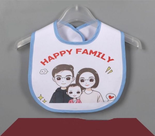 sublimation blank baby bib diy thermal transfer burp cloths waterproof kid product 5 colors yhm716zwl3333517
sublimation blank baby bib diy thermal transfer burp cloths waterproof kid product 5 colors yhm716zwl3333517