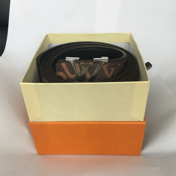 belts for men designer belt women belt 3.8cm width belt brand sup man woman ceinture printing belt luxury designer bb simon belt uomo diesel, Black;brown
belts for men designer belt women belt 3.8cm width belt brand sup man woman ceinture printing belt luxury designer bb simon belt uomo diesel, Black;brown